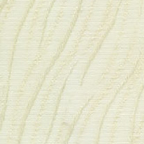 wimbourne-vanilla_blind