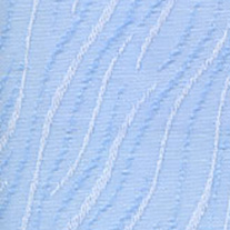 wimbourne-aqua_blind