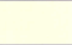 styleline-Oyster_blind