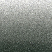 Silver venetian blinds - From 24 Euro 15mm,25mm,35mm & 50mm Slats - Venetian Blinds