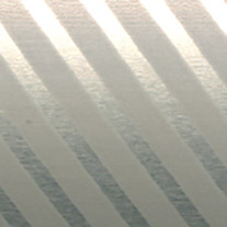 Silver Pitch - From 24 Euro 25mm Slat only - Venetian Blinds