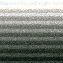Pinstripe From 27 Euro 25mm only - Venetian Blinds