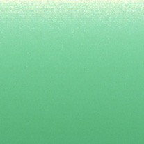 Fern Green From 27 Euro 25mm Slat only - Venetian Blinds