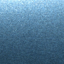 Sparkle Blue From 24 Euro 25mm Slat only - Venetian Blinds