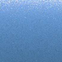 Midnight Blue From 27 Euro 25mm Slat only - Venetian Blinds