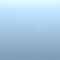 Blue Haze From 24 Euro 25mm Slat only - Venetian Blinds