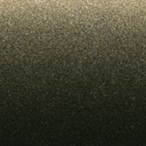 Graphite From 24 Euro 25mm Slats only - Venetian Blinds