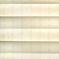 kyoto-bamboo_blind
