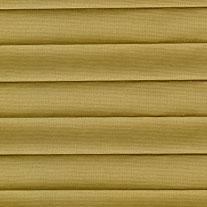 sienna-beige_blind