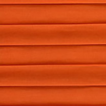 sienna-tangerine_blind