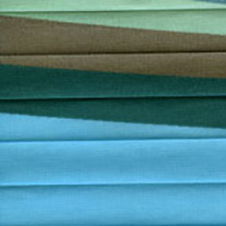 vivienne-seascape_blind