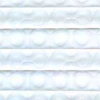 obsession-white_blind