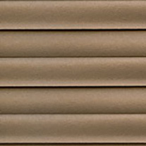 mirabel-blackout-beige_blind