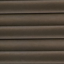 mirabel-blackout-brown_blind