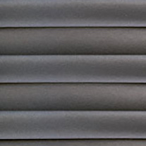 mirabel-blackout-grey_blind