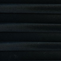 mirabel-blackout-black_blind