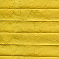creped-mustard_blind