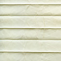 creped-natural_blind