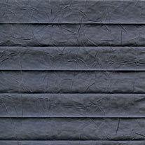 creped-charcoal_blind
