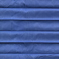 creped-cornflower_blind