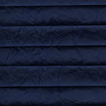 creped-navy_blind