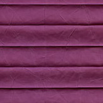 creped-mauve_blind