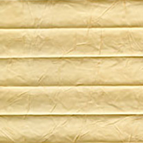 creped-sandstone_blind