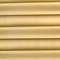 crumple-beige_blind