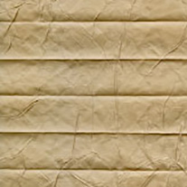 creped-taupe_blind