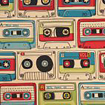 CassettesBlackout_blind