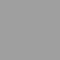 DenbyGreySky_blind
