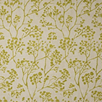 Batiste_grass_blind