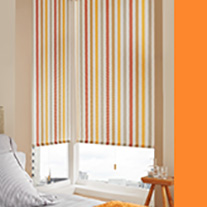 Seismic_orange_blind