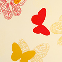 PapillonAutumn_blind