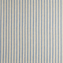 Ticking_blue_blind