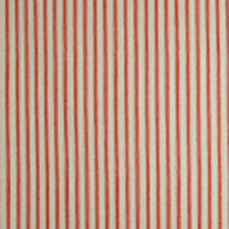 Ticking_tomato_blind