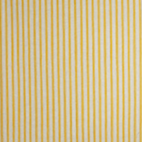 Ticking_yolk_blind