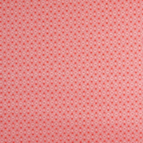 constellation_chilli_blind