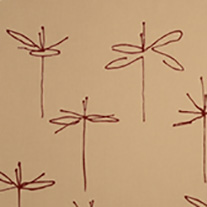 Dragonfly_red_blind