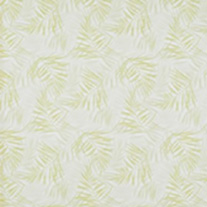 Hothouse_green_blind