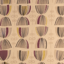 JoplinPlum_blind
