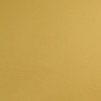 Liberty_chartreuse_blind
