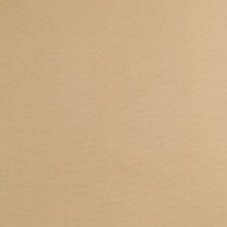 Liberty_wheat_blind
