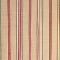 ClassicStripeChintz_blind