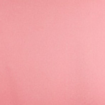 Liberty_fuchsia_blind