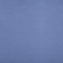 Chambray_sky_blind