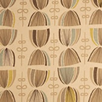 JoplinAqua_blind