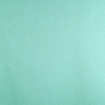 Liberty_Turquoise_blind