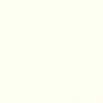 Silk-Ivory-v_blind