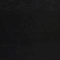 Ebonymm_blind